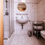 Susanna Apartamento