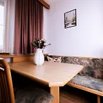 Susanna Apartamento