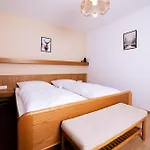 Apartamento Susanna