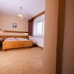 Susanna Apartment